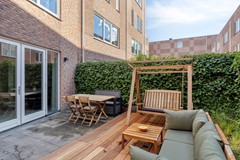 Verthorenpad43541BZUtrecht-39.jpg