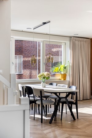 Medium property photo - Verthorenpad 4, 3541 BZ Utrecht