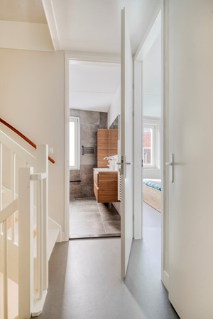 Medium property photo - Verthorenpad 4, 3541 BZ Utrecht