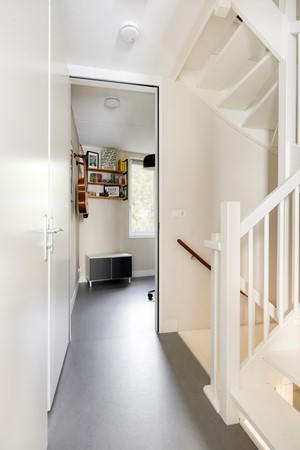 Medium property photo - Verthorenpad 4, 3541 BZ Utrecht