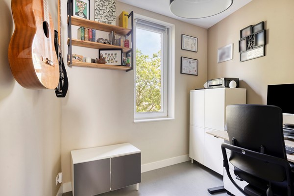 Medium property photo - Verthorenpad 4, 3541 BZ Utrecht