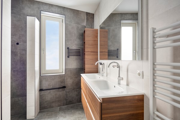 Medium property photo - Verthorenpad 4, 3541 BZ Utrecht