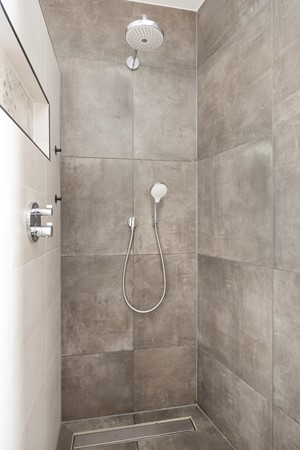 Medium property photo - Verthorenpad 4, 3541 BZ Utrecht