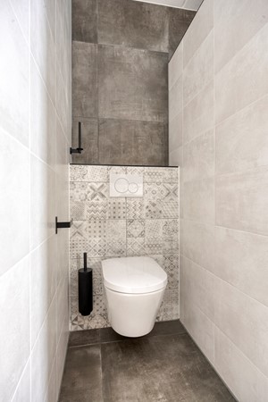 Medium property photo - Verthorenpad 4, 3541 BZ Utrecht