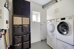 Verthorenpad43541BZUtrecht-37.jpg