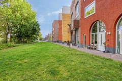 Verthorenpad43541BZUtrecht-05.jpg