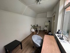 IMG_9616.jpeg