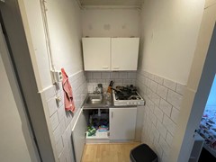 IMG_9618.jpeg