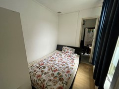 IMG_9619.jpeg