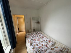 IMG_9620.jpeg