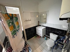 IMG_9621.jpeg
