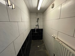 IMG_9623.jpeg