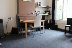 IMG_4669.jpg