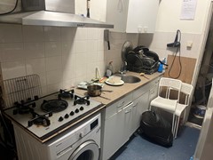 IMG_2671.jpeg