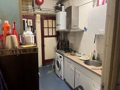IMG_2670.jpeg