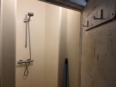 IMG_2674.jpeg