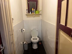 IMG_2676.jpeg