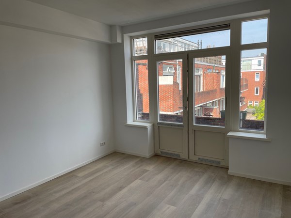 Medium property photo - Oosterhamrikkade 56C, 9714 BE Groningen