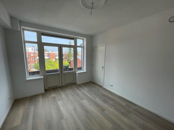 Medium property photo - Oosterhamrikkade 56C, 9714 BE Groningen