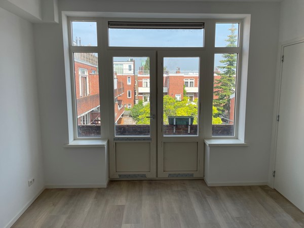 Medium property photo - Oosterhamrikkade 56C, 9714 BE Groningen