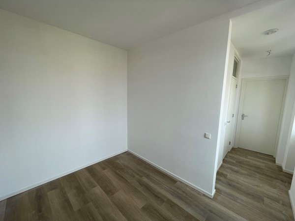 Medium property photo - Oosterhamrikkade 56C, 9714 BE Groningen