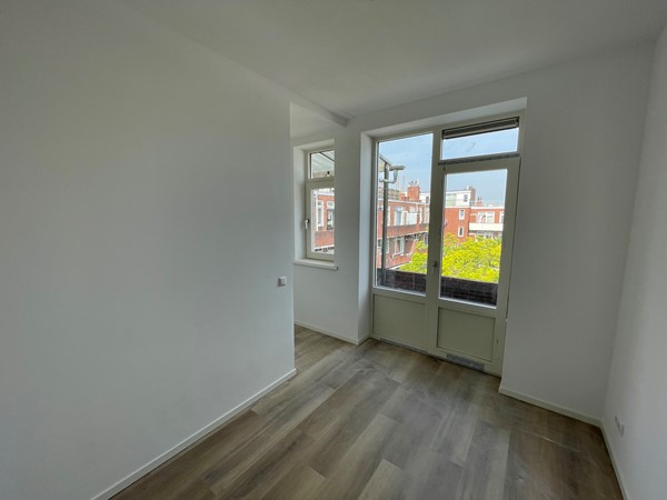 Medium property photo - Oosterhamrikkade 56C, 9714 BE Groningen