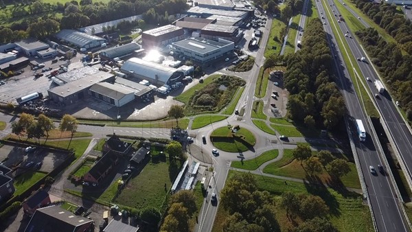 Te huur: Noorderringweg 2, 9363 TC Marum