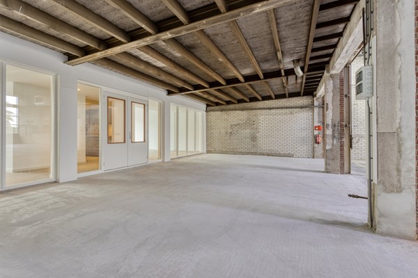 Medium property photo - Noorderringweg 2, 9363 TC Marum