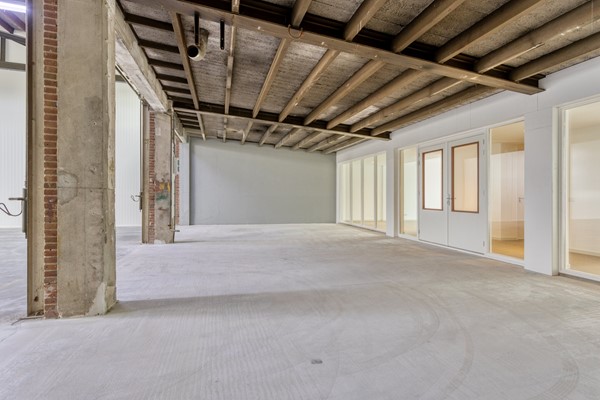 Medium property photo - Noorderringweg 2, 9363 TC Marum