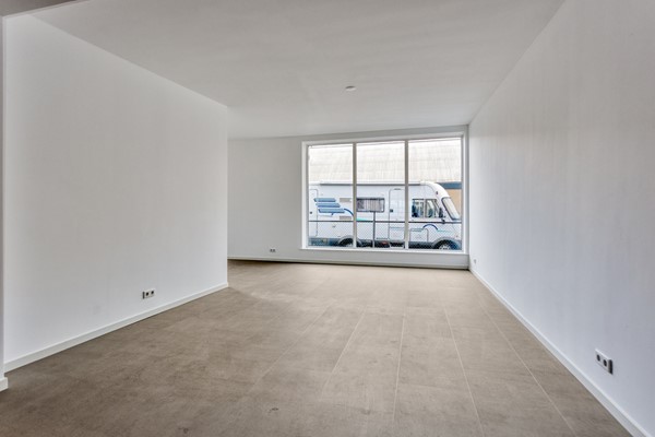 Medium property photo - Noorderringweg 2, 9363 TC Marum