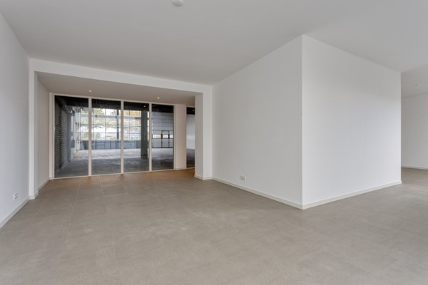 Medium property photo - Noorderringweg 2, 9363 TC Marum