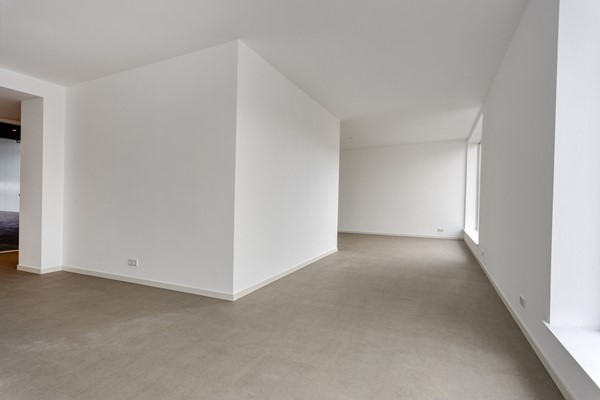 Medium property photo - Noorderringweg 2, 9363 TC Marum