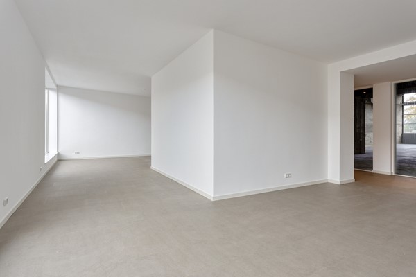 Medium property photo - Noorderringweg 2, 9363 TC Marum