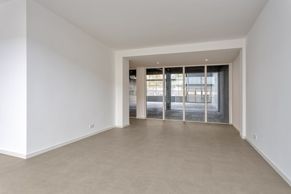 Medium property photo - Noorderringweg 2, 9363 TC Marum