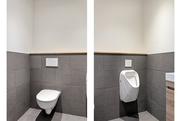 Medium property photo - Noorderringweg 2, 9363 TC Marum