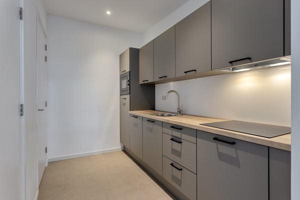 Medium property photo - Noorderringweg 2, 9363 TC Marum