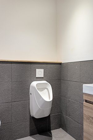 Medium property photo - Noorderringweg 2, 9363 TC Marum