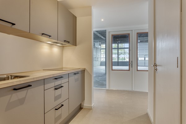 Medium property photo - Noorderringweg 2, 9363 TC Marum