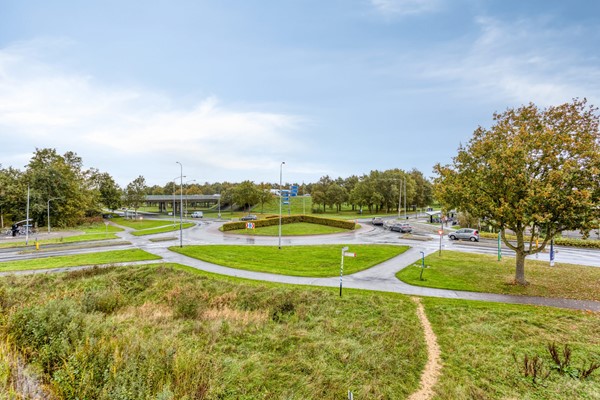 Medium property photo - Noorderringweg 2, 9363 TC Marum