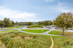 Noorderringweg2A9363TCMarumNL-23.jpg