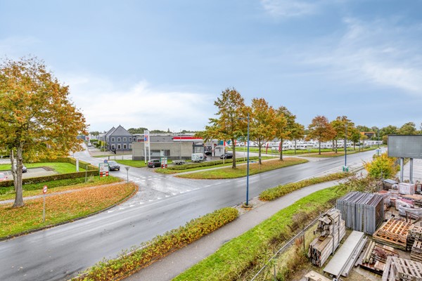 Medium property photo - Noorderringweg 2, 9363 TC Marum