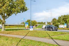 Noorderringweg2A9363TCMarumNL-05.jpg