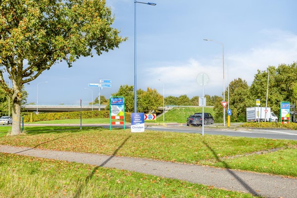 Medium property photo - Noorderringweg 2, 9363 TC Marum