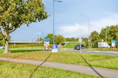 Noorderringweg2A9363TCMarumNL-06.jpg