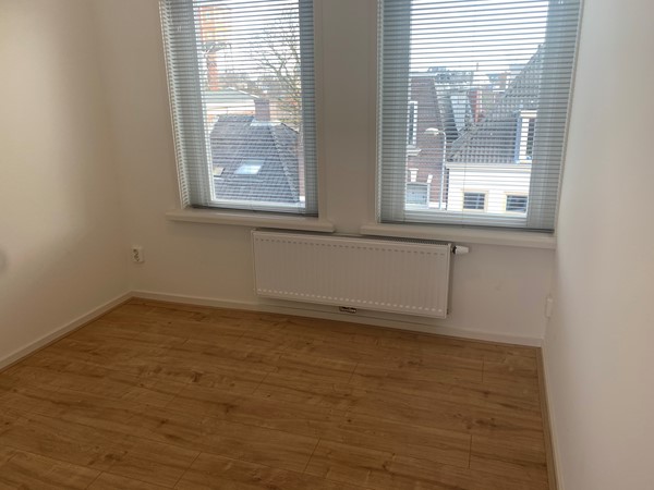 Medium property photo - Kleine Kruisstraat 1B, 9712 TV Groningen