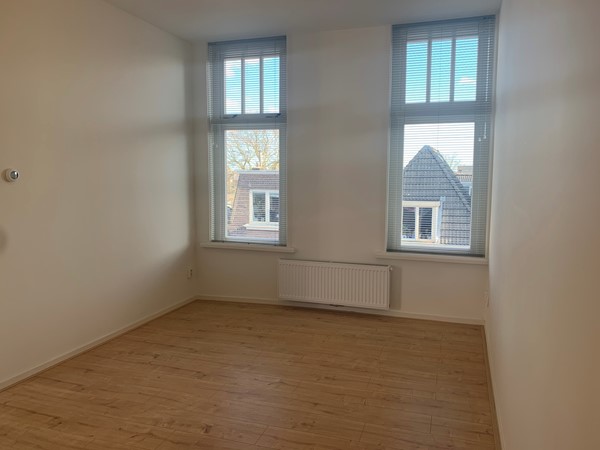 Medium property photo - Kleine Kruisstraat 1B, 9712 TV Groningen