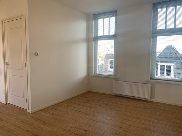 Medium property photo - Kleine Kruisstraat 1B, 9712 TV Groningen