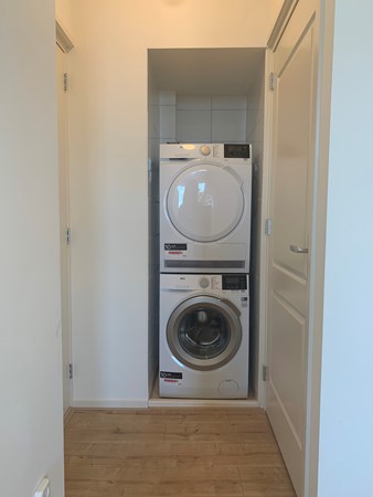 Medium property photo - Kleine Kruisstraat 1B, 9712 TV Groningen