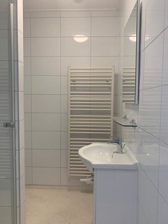 Medium property photo - Kleine Kruisstraat 1B, 9712 TV Groningen