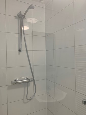 Medium property photo - Kleine Kruisstraat 1B, 9712 TV Groningen